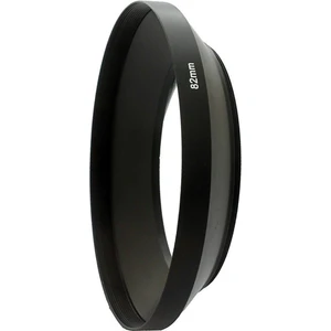 82MM Metal Parasoley Güneşlik