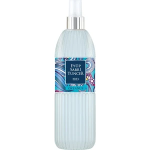 Eyüp Sabri Tuncer Okyanus 150 ml Sprey Kolonya - Pet Şişe