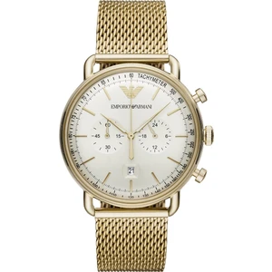 Emporio Armani AR11315 Erkek Kol Saati