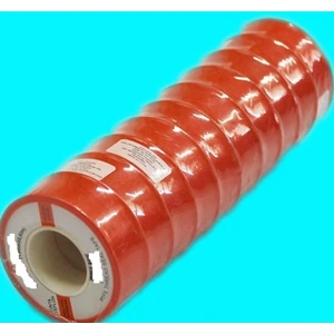 Hesaplı Hırdavat Teflon Bant 12MM ( 10 Adet) 1 Pkt Sıhhi Tesisat Bandı