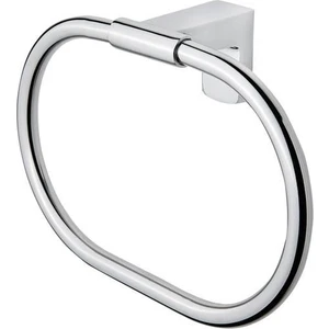 Premium Yuvarlak Havluluk