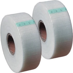 Derz Bandı 50 mm * 90 mt