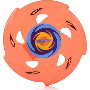 Frizbi - 024