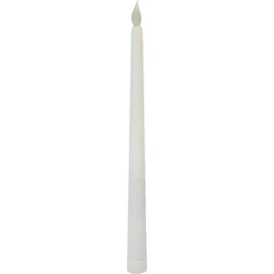 Pilli Mum 30 cm