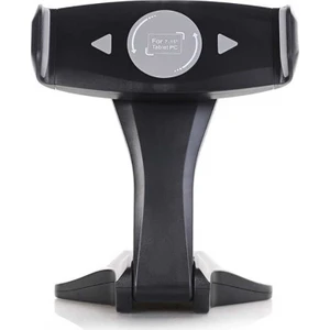 Tablet Standı 7”-15” Arası 360° Universal Tablet Masa Standı