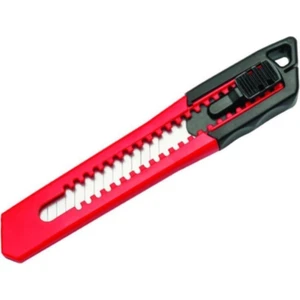 VT875107 Profesyonel Maket Bıçağı 155 x 18 mm