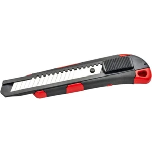VT875117 Metal Profesyonel Maket Bıçağı 160 x 20 mm