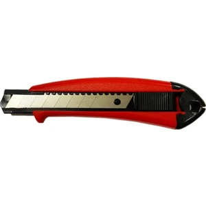 VT875115 Askılı Maket Bıçağı 165 x 20 mm