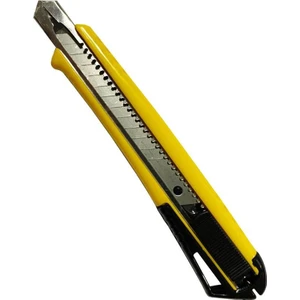 VT875102 Profesyonel Maket Bıçağı Küçük