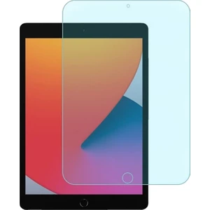 Apple iPad 8.nesil 10.2 Inch Nano Esnek Ekran Koruma Filmi - Mat