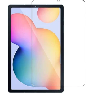 Samsung Galaxy Tab S6 Lite SM-P610 P610 10.4 Inch Tablet Ekran Koruma Filmi 1 Adet