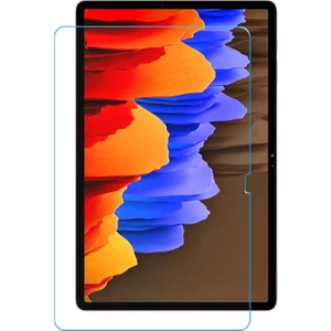 Samsung Galaxy Tab S7 T870 11 Inch Tempered Glass Cam Ekran Koruma