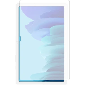 Samsung Galaxy Tab A7 T500 T505 2020 10.4 Tablet Tempered Glass Cam Koruma