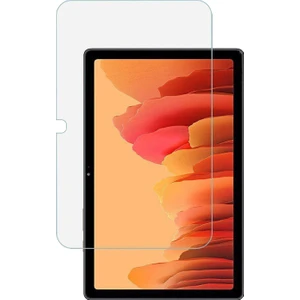 Samsung Galaxy Tab A7 T500 T505 T507 2020 10.4 Tablet Nano Esnek Ekran Koruma Filmi - Mat