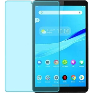 Lenovo Tab M8 TB-8505F TB-8505X TB-8505I 8 Inch Tablet Nano Glass Cam Ekran Koruma