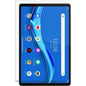 Lenovo Tab M10 10.3 Inch TB-X606F Ekran Koruma Filmi 1 Adet