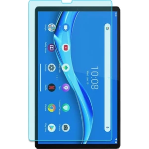 Lenovo Tab M10 10.3 Inch TB-X606F Nano Esnek Ekran Koruma Filmi