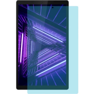 Lenovo Tab M10 Hd 10.1 Tablet TB-X306F Nano Esnek Ekran Koruma Filmi