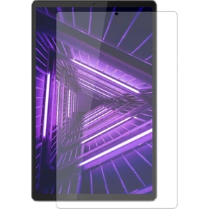 Lenovo Tab M10 Hd TB-X306F 10.1 Ekran Koruma Filmi 1 Adet