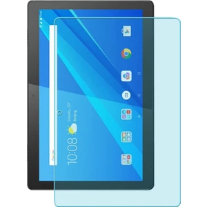 Lenovo Tab M10 Fhd Rel TB-X605FC TB-X605LC Nano Esnek Ekran Koruma Filmi