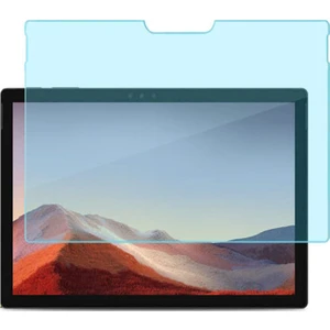 Microsoft Surface Pro 7 12.3 Inch Nano Esnek Ekran Koruma Filmi