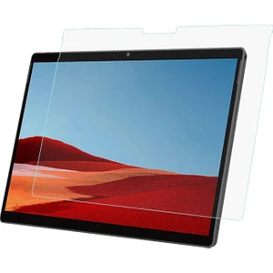 Microsoft Surface Pro x 13 Inch Nano Esnek Ekran Koruma Filmi