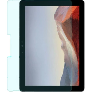 Microsoft Surface Go 2 10.5 Inch Nano Esnek Ekran Koruma Filmi