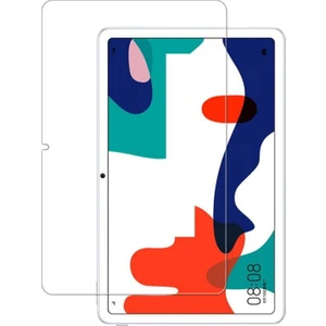 Huawei Matepad 10.4 Inch Tempered Glass Cam Ekran Koruma