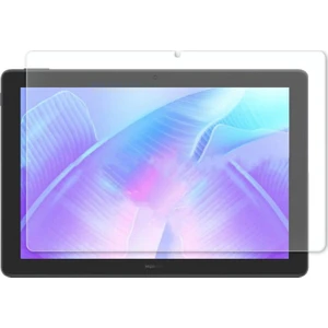 Huawei Matepad T10 9.7 Inch Tablet Tempered Glass Cam Koruma