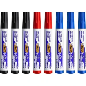 Beyaz Tahta Kalemi Velleda 1701 Set : 2