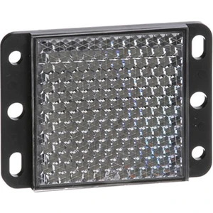 Elektric Sensör Için Aksesuar Reflektör 50X50 mm XUZC50