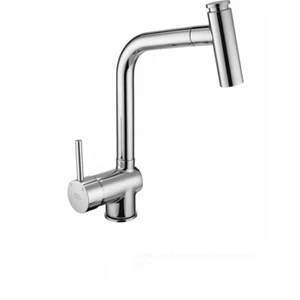 Gpd Espina Spiralli Eviye Bataryasu Uzun Boylu MES71