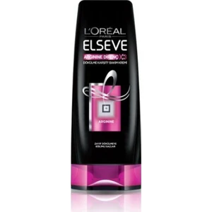L'Oréal Paris Elseve Argınıne Direnç X3 Bakım Kremi