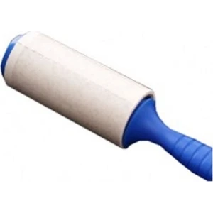 Dream Plus Tüy Toz Alma Toplama Bandı Rulo 5 Metre