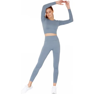 Naples Tayt Econyl Stone