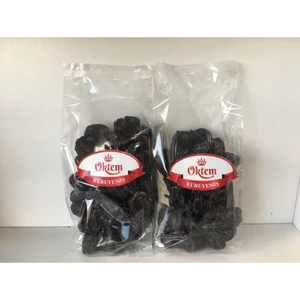Çekirdeksiz Erik Kurusu 1kg