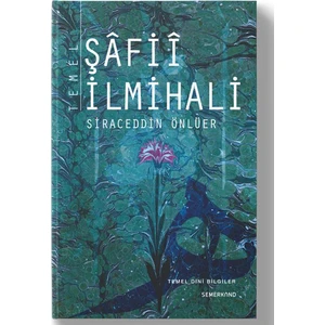 Temel Şafii İlmihali