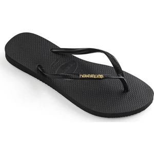 -KADIN-TERLIK-41198751924378