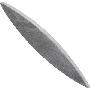 Bıçak Bileme Taşı (24cm)