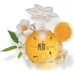 Petit Attitude Bee 50 ml