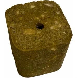 Mısır Küspe 1 kg