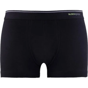 9220 Erkek Boxer