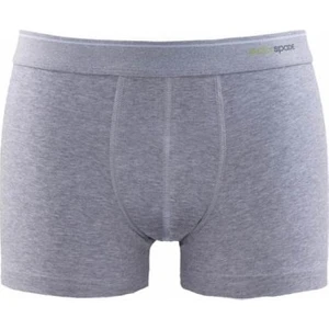 9220 Erkek Boxer