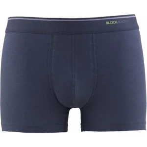 Tender Cotton Antrasit Boxer 9220