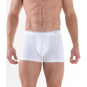 Tender Cotton Beyaz Boxer 9220