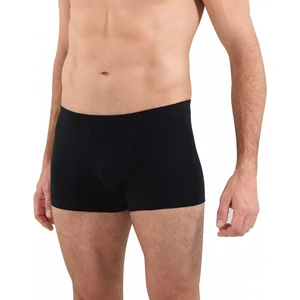 9481 Organik Erkek Boxer