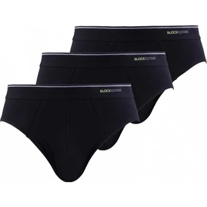 9672 Erkek Slip