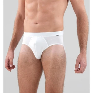 9311 Erkek Slip