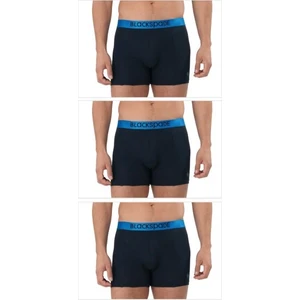 9471 Erkek Boxer