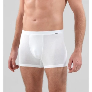 Silver Beyaz Boxer 9310